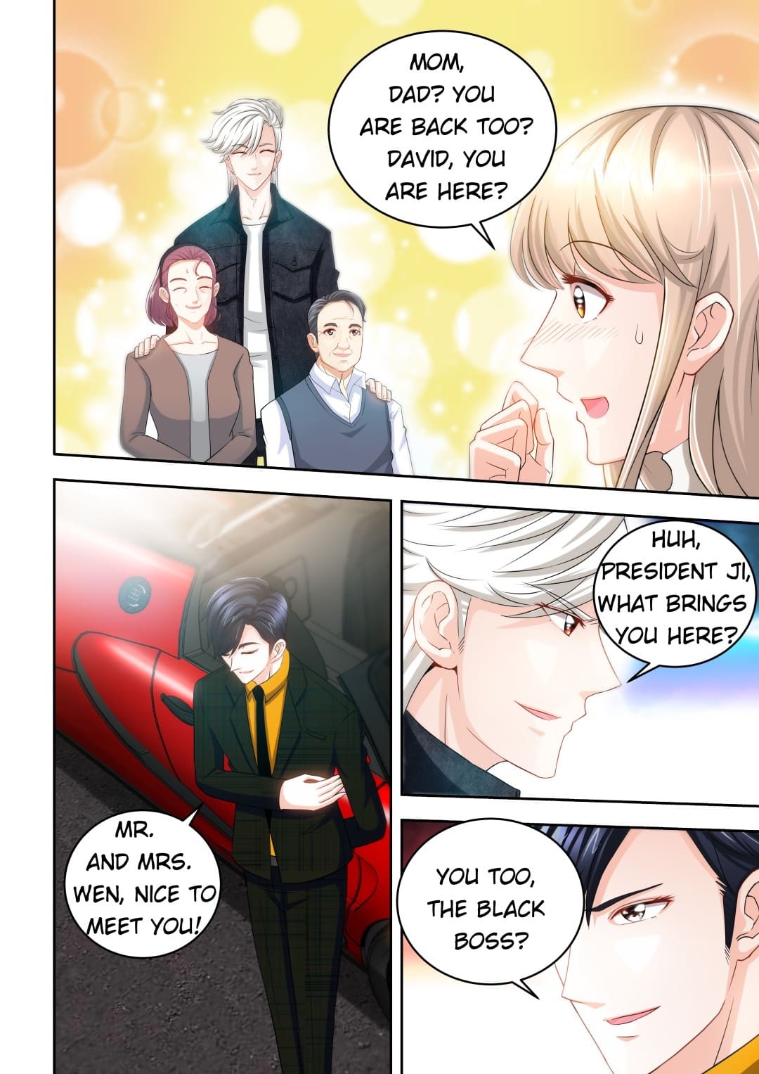 Page 9 of Chapter 58