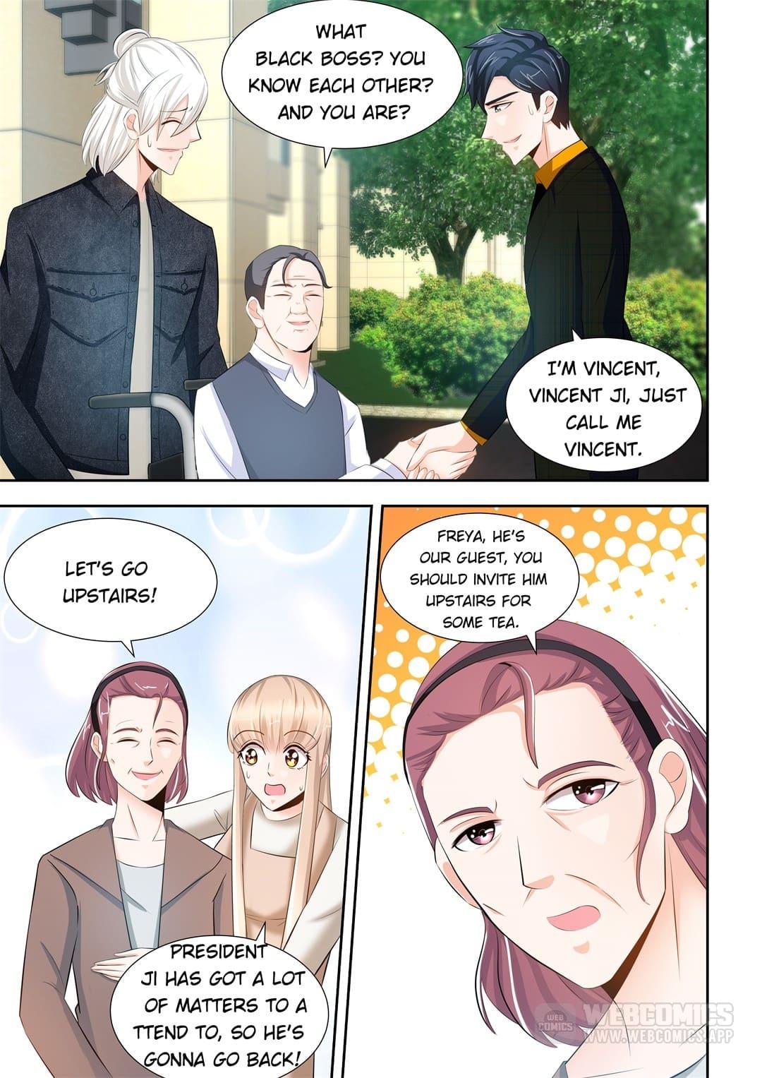 Page 10 of Chapter 58