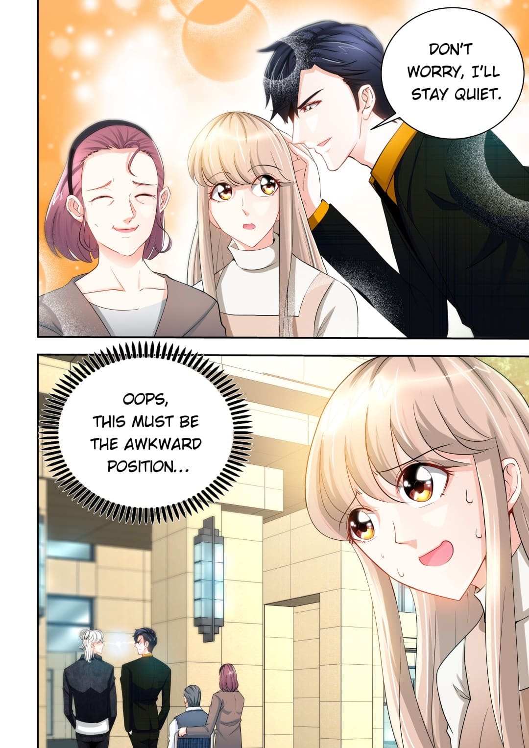 Page 11 of Chapter 58