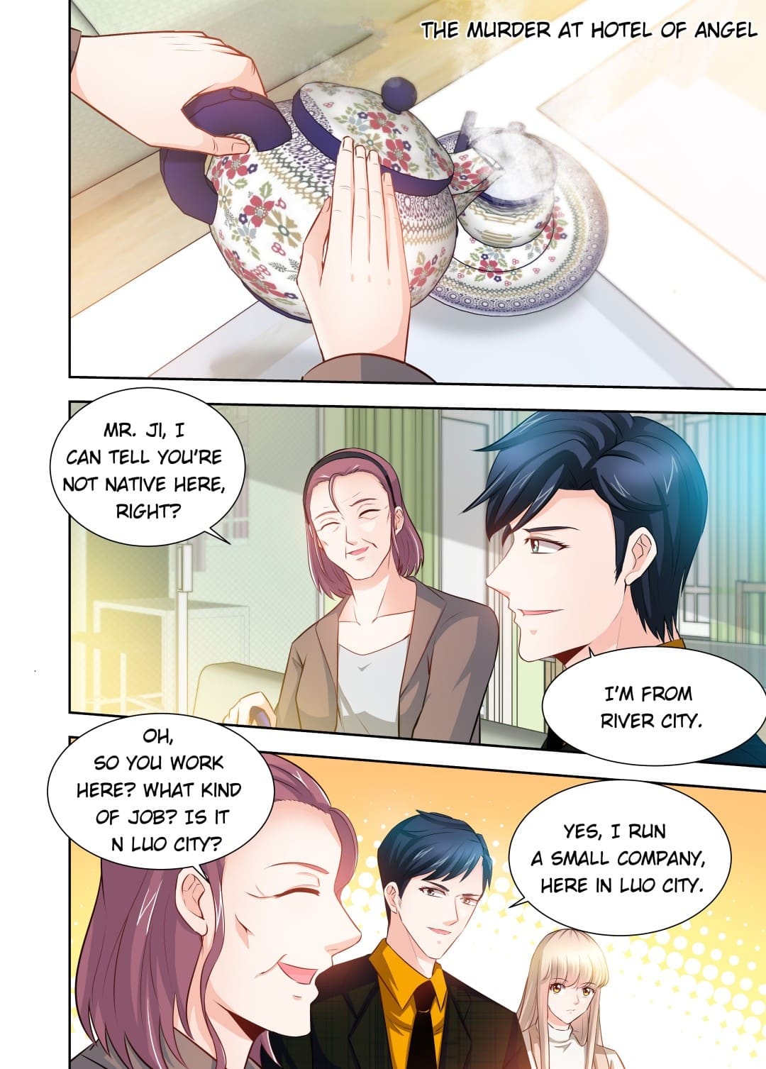 Page 3 of Chapter 59