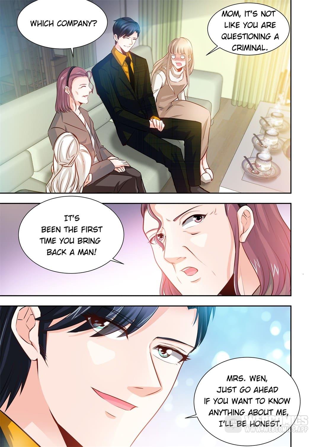 Page 4 of Chapter 59