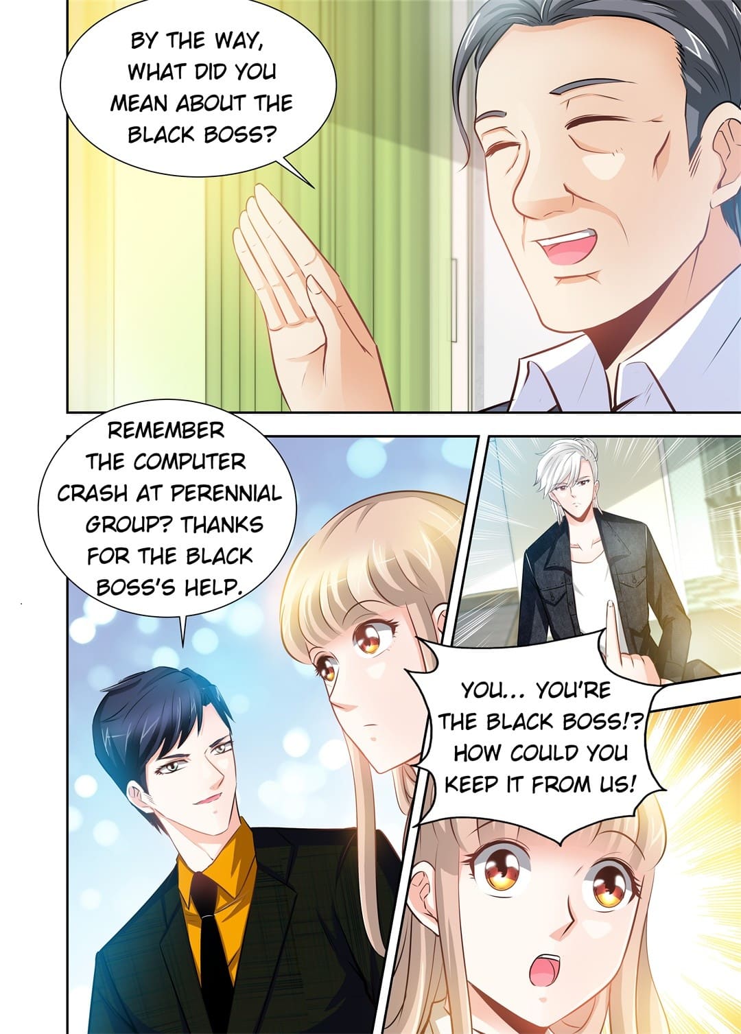 Page 5 of Chapter 59