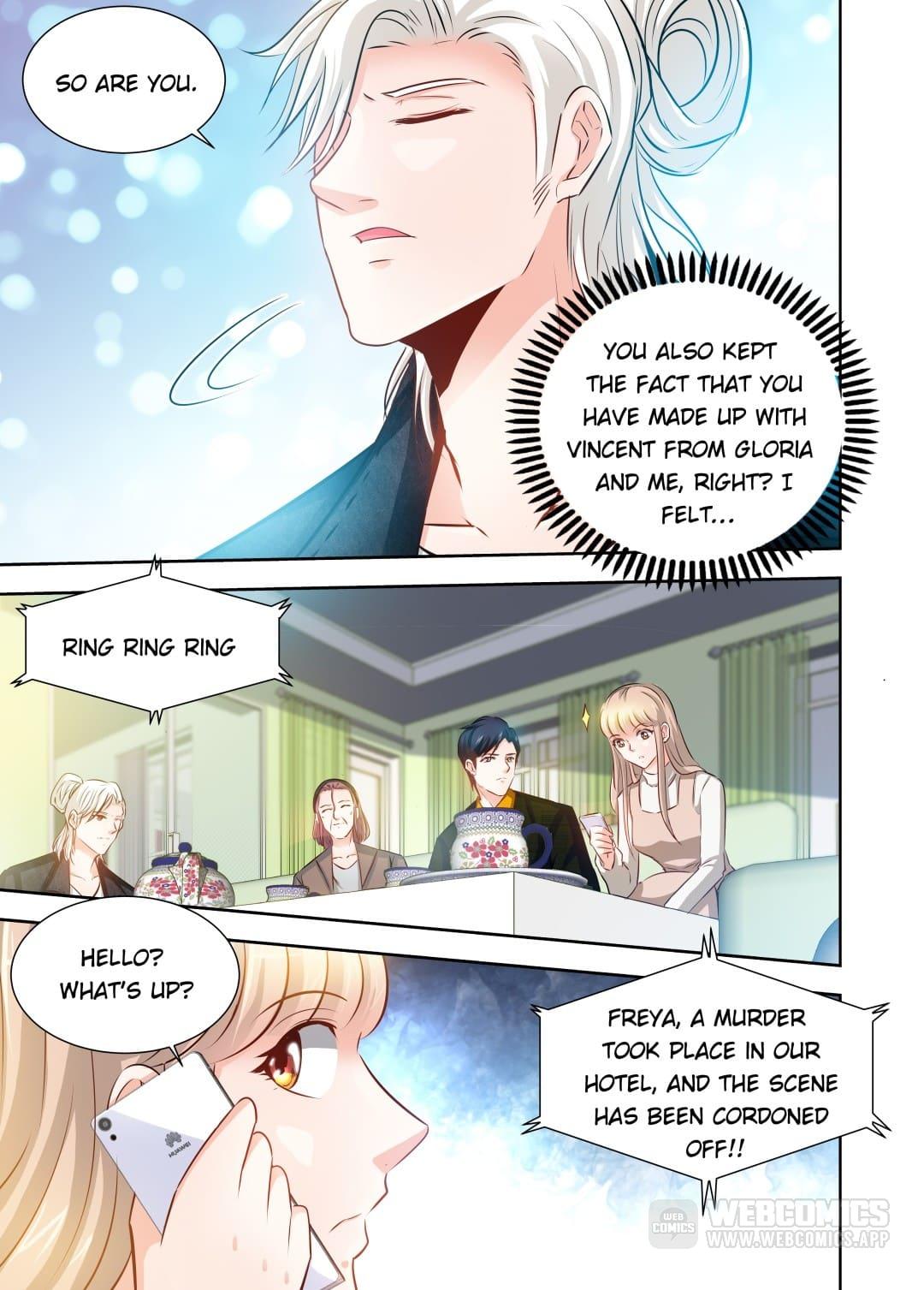 Page 6 of Chapter 59