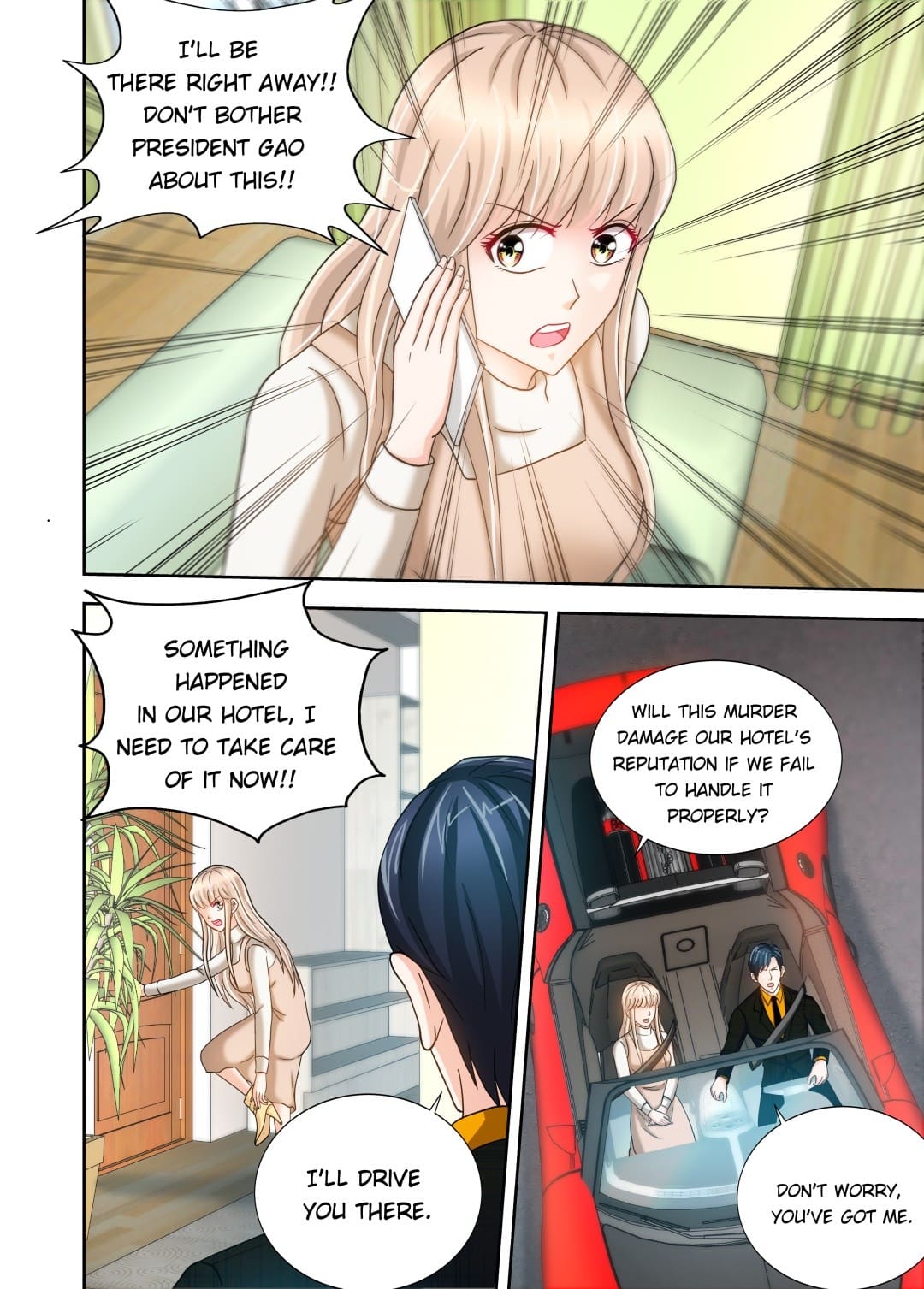 Page 7 of Chapter 59