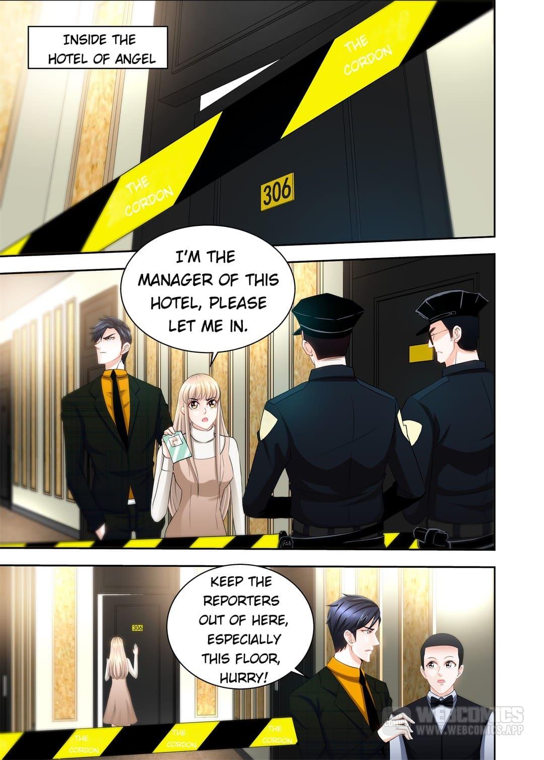 Page 8 of Chapter 59
