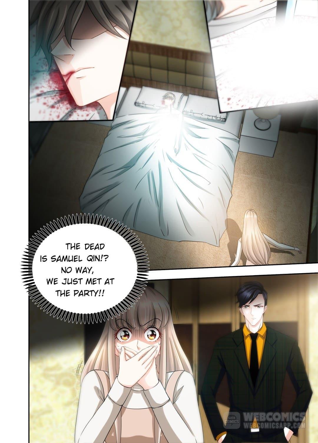 Page 9 of Chapter 59