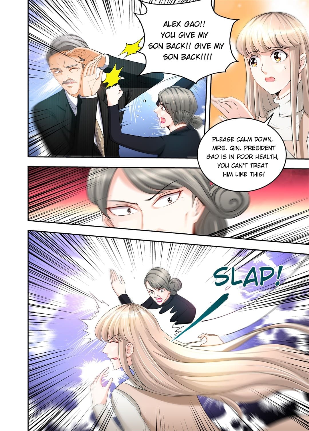 Page 11 of Chapter 59