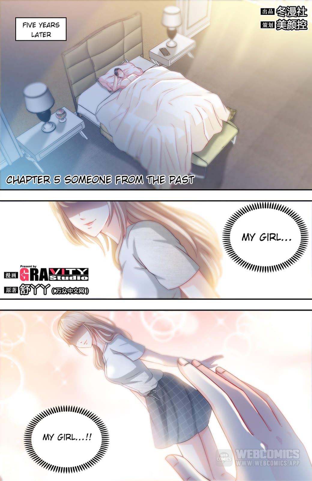 Page 3 of Chapter 6