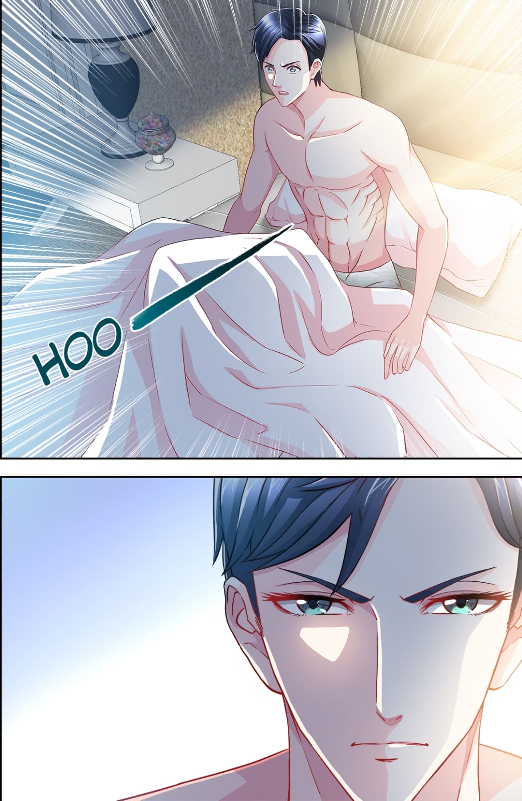 Page 4 of Chapter 6