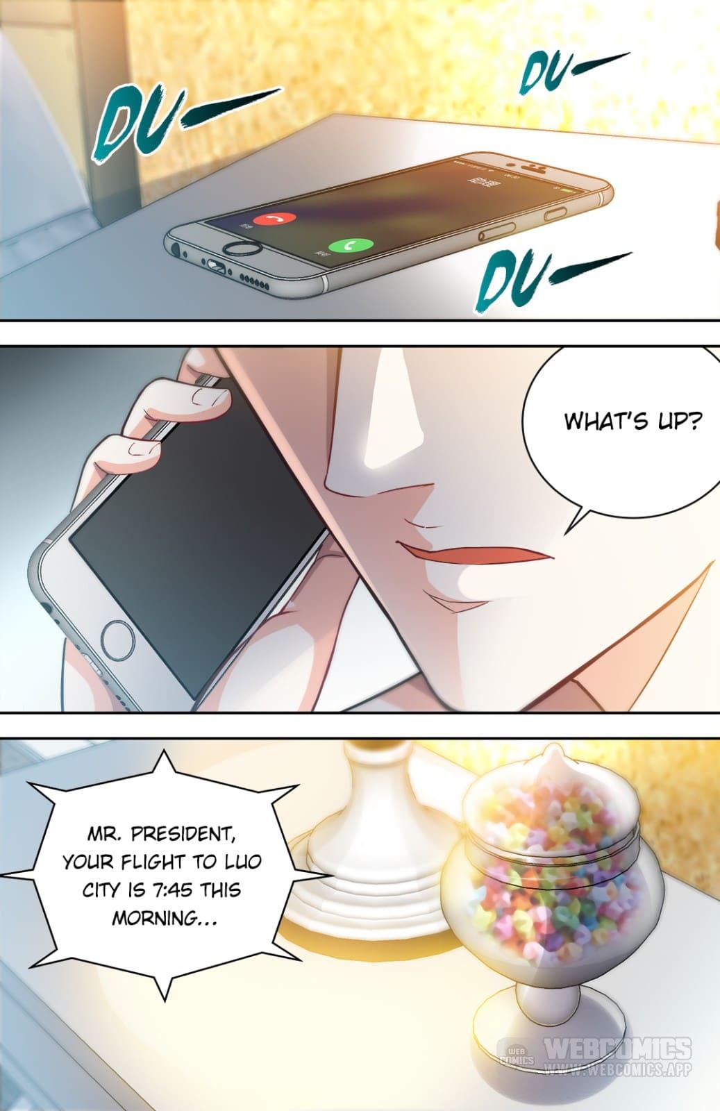 Page 5 of Chapter 6