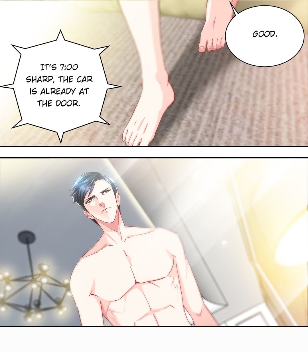 Page 6 of Chapter 6