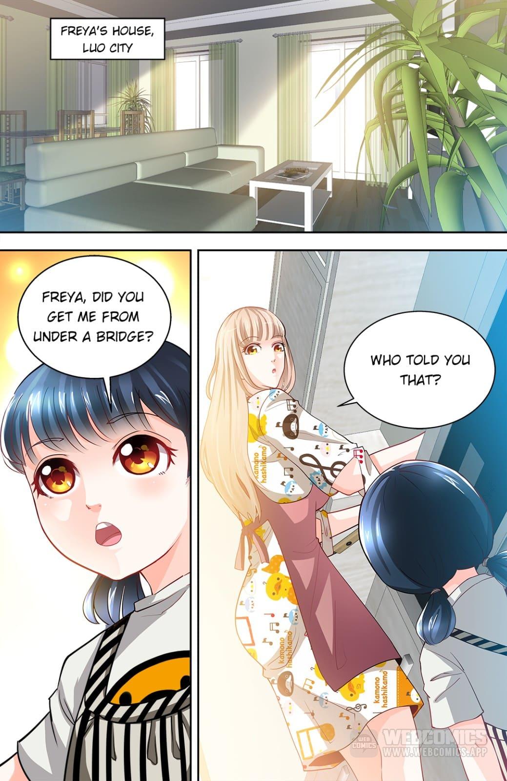 Page 7 of Chapter 6