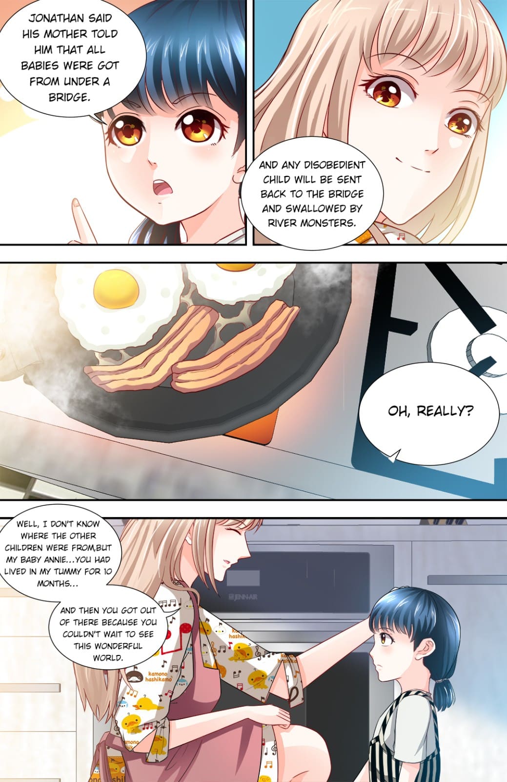 Page 8 of Chapter 6