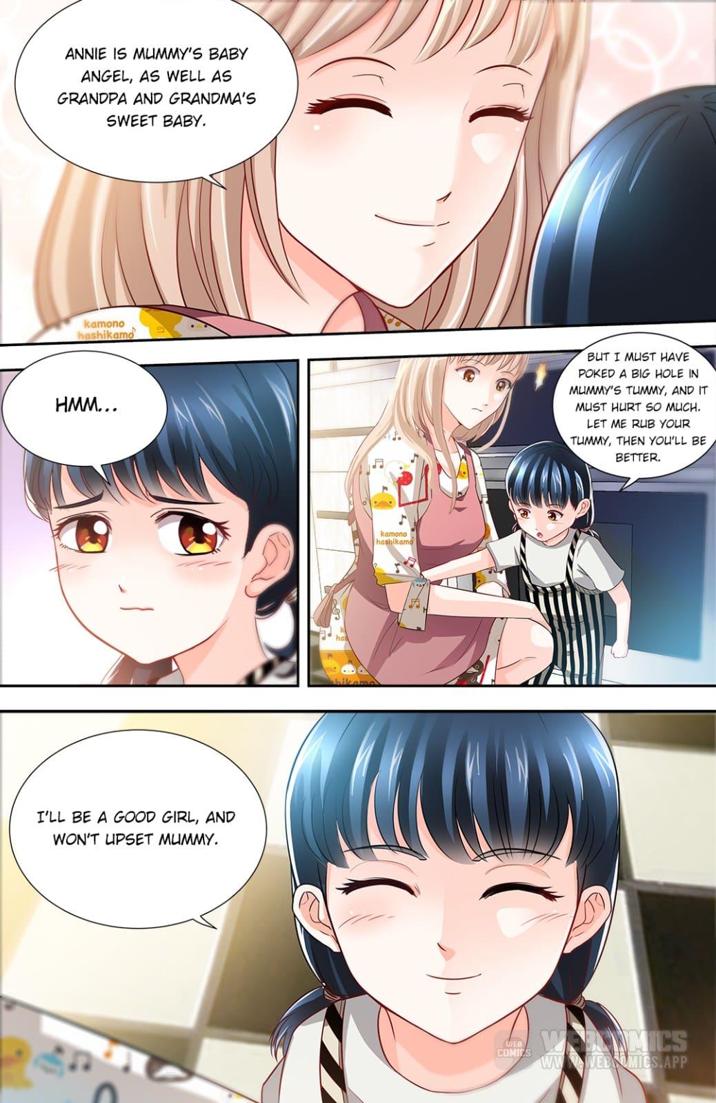Page 9 of Chapter 6