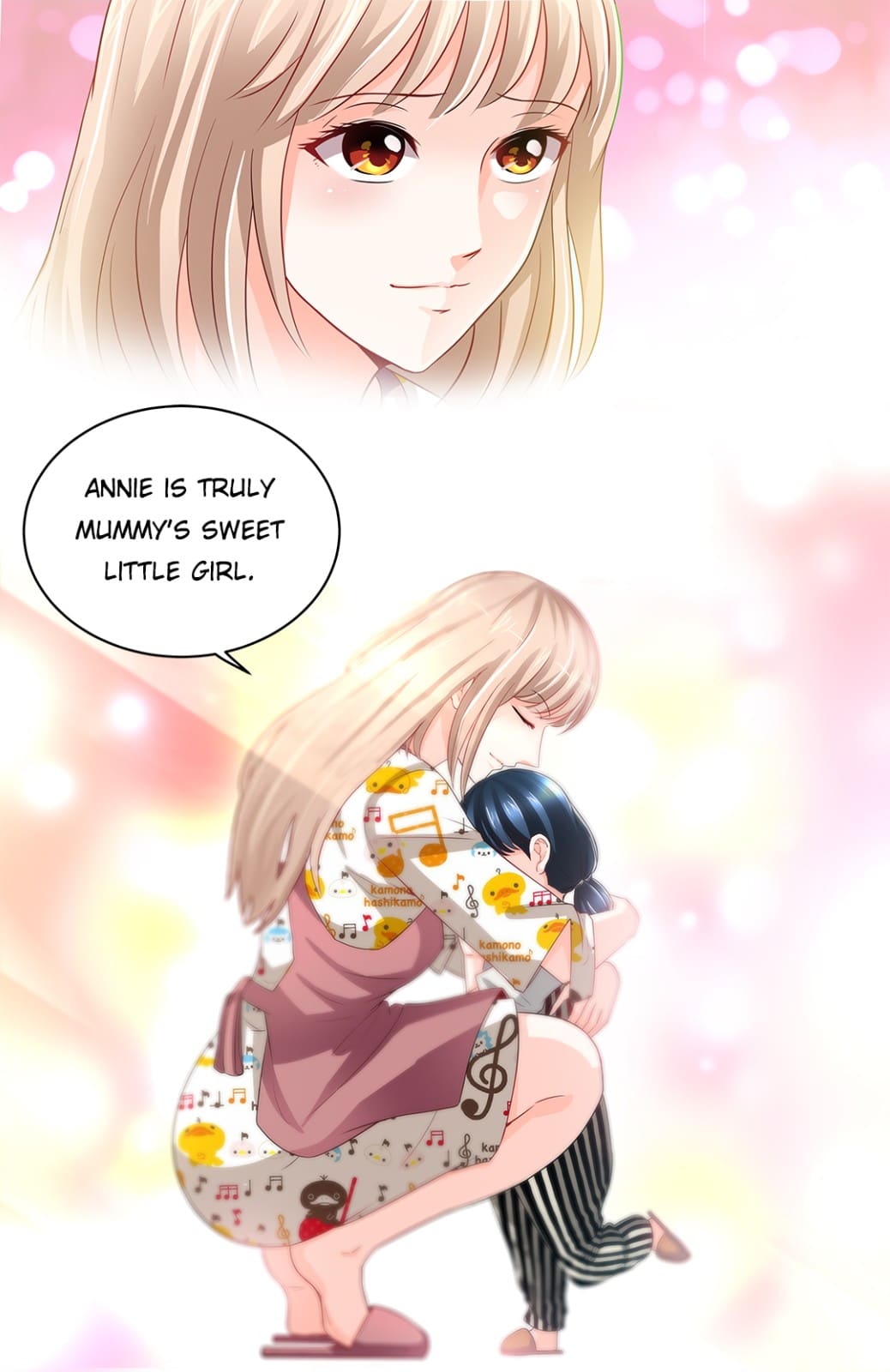 Page 10 of Chapter 6