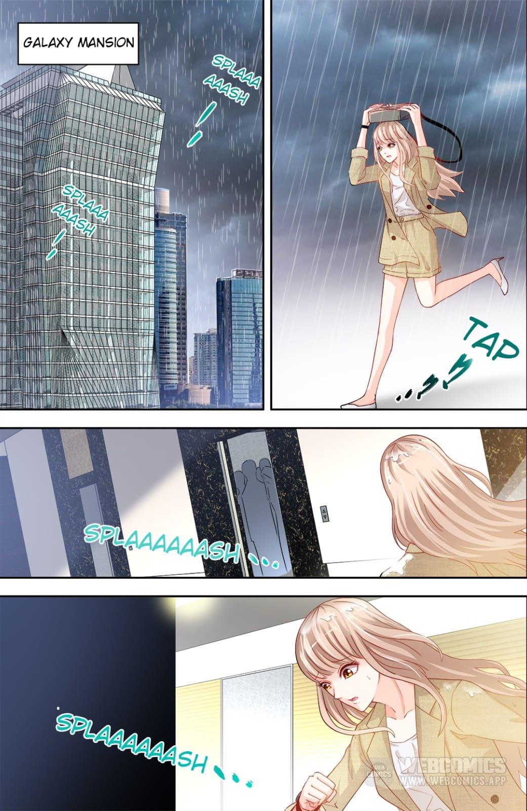 Page 11 of Chapter 6