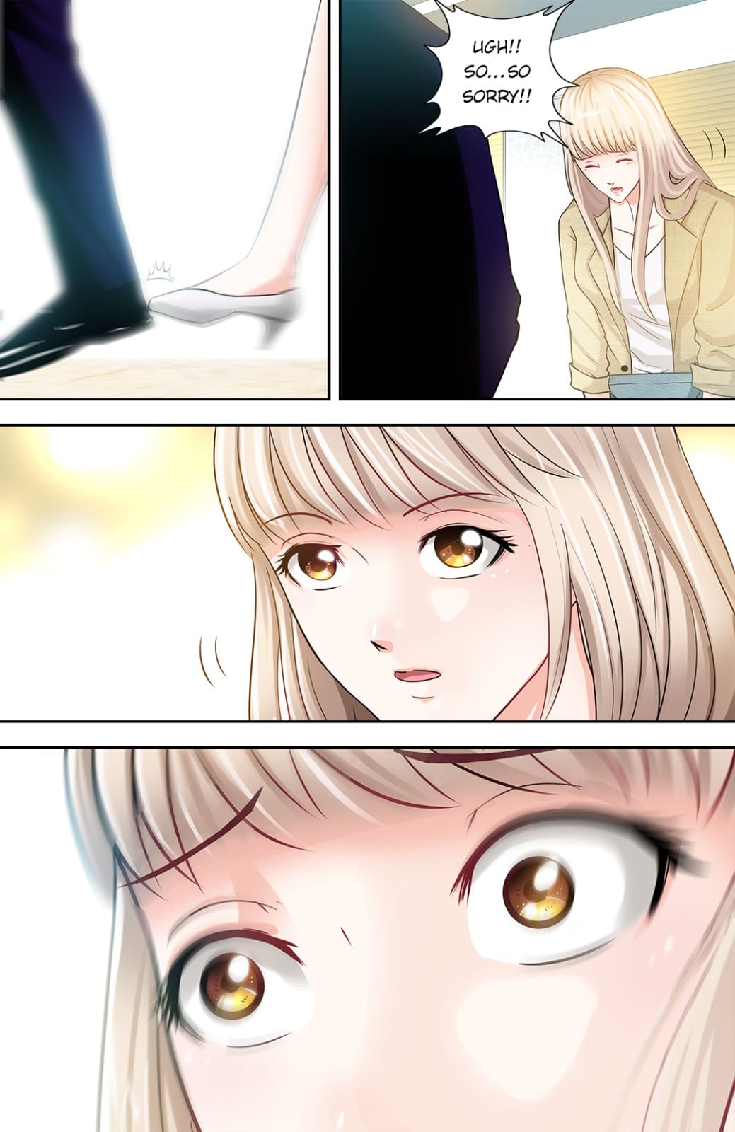Page 12 of Chapter 6