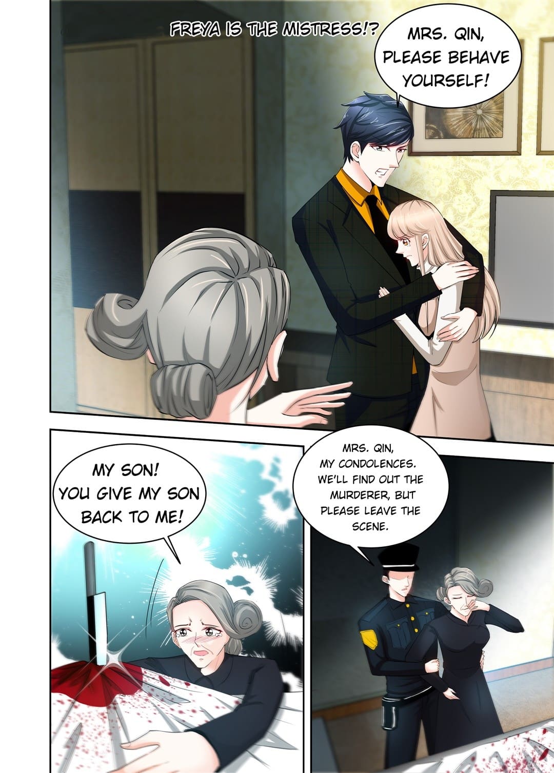 Page 3 of Chapter 60