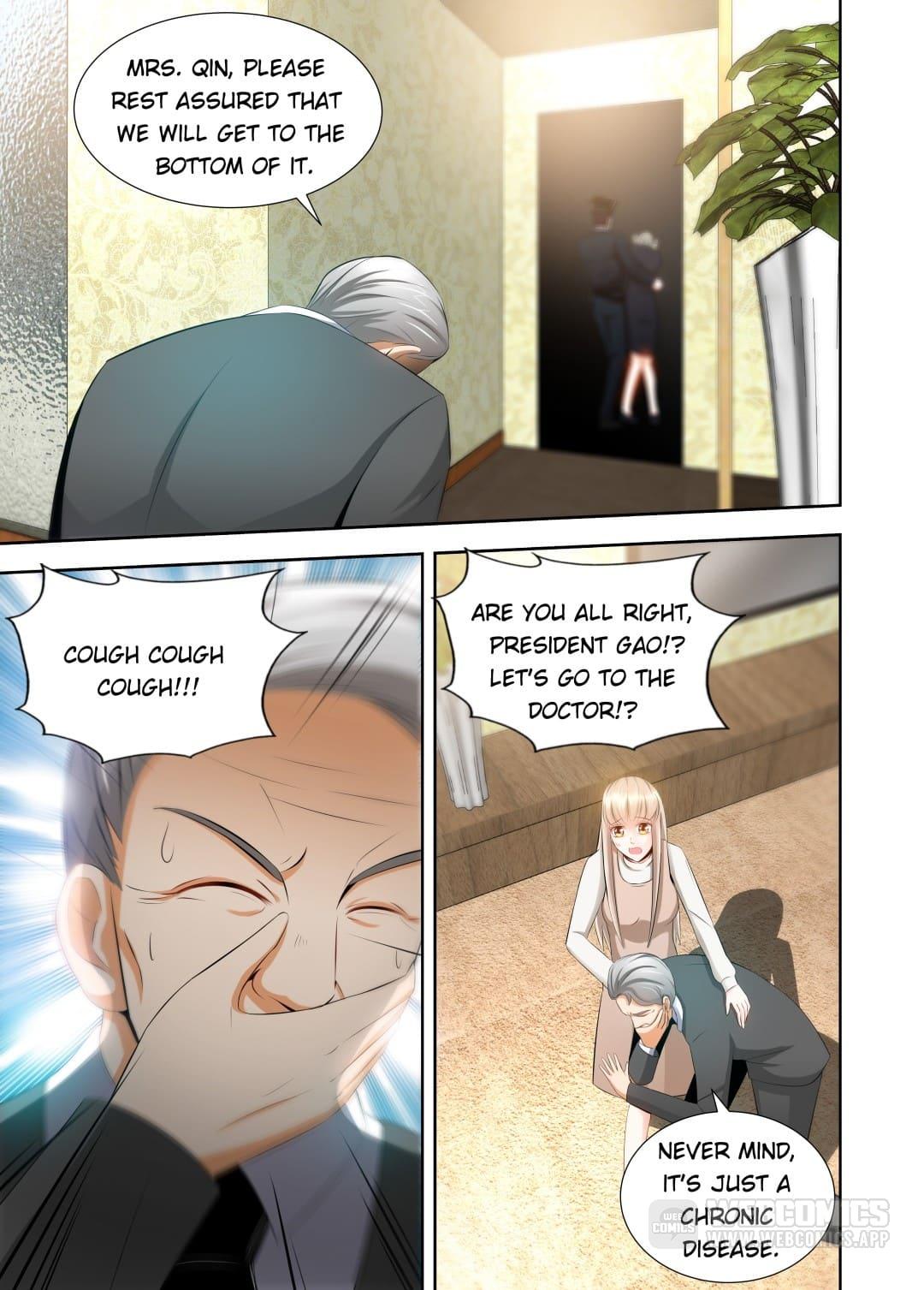 Page 4 of Chapter 60