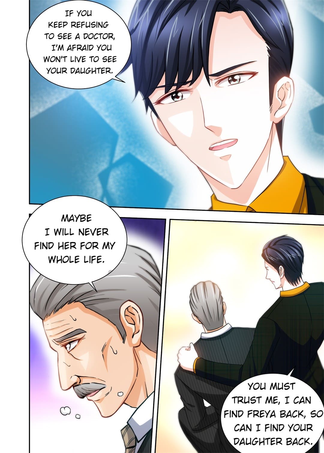 Page 5 of Chapter 60
