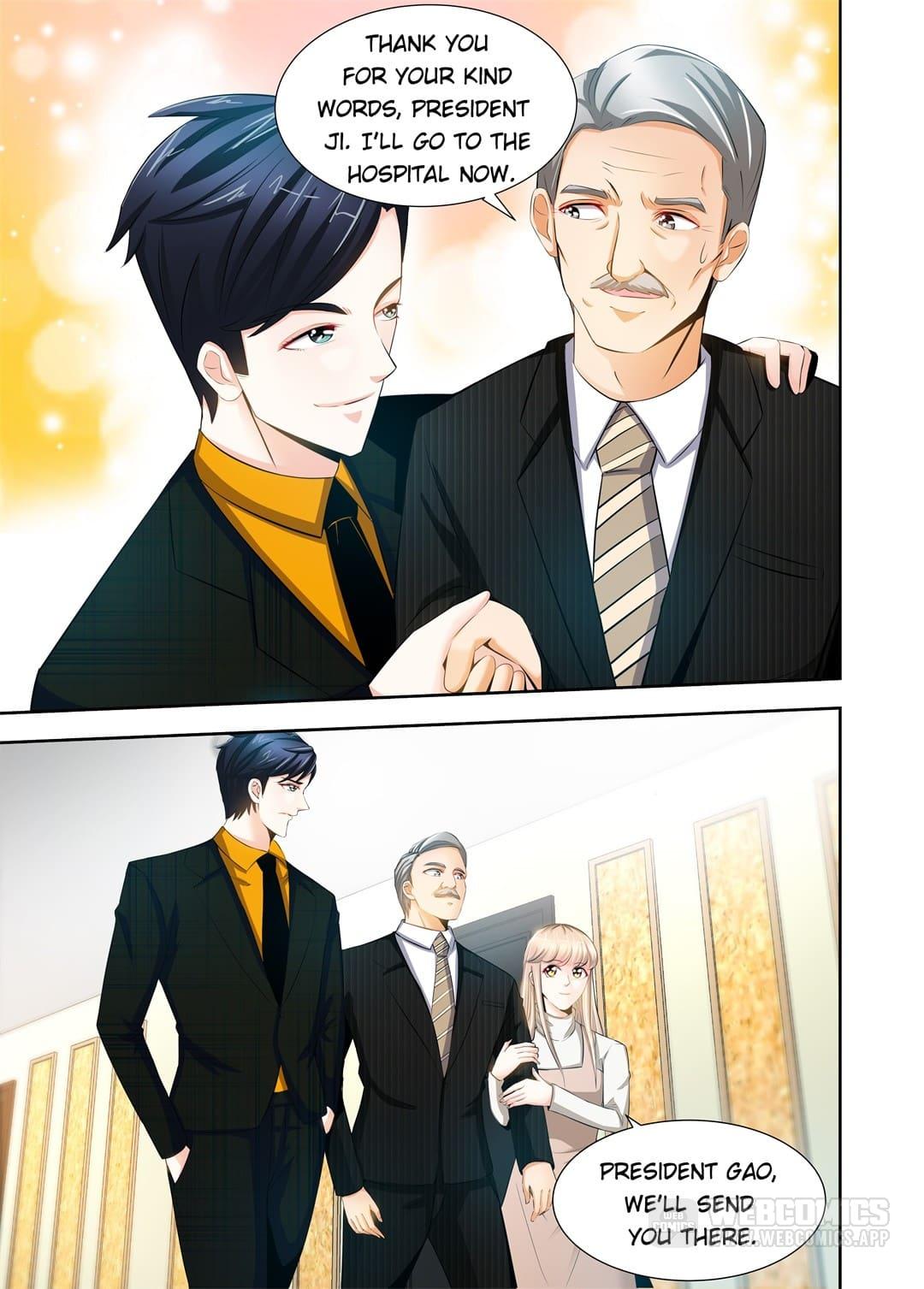 Page 6 of Chapter 60
