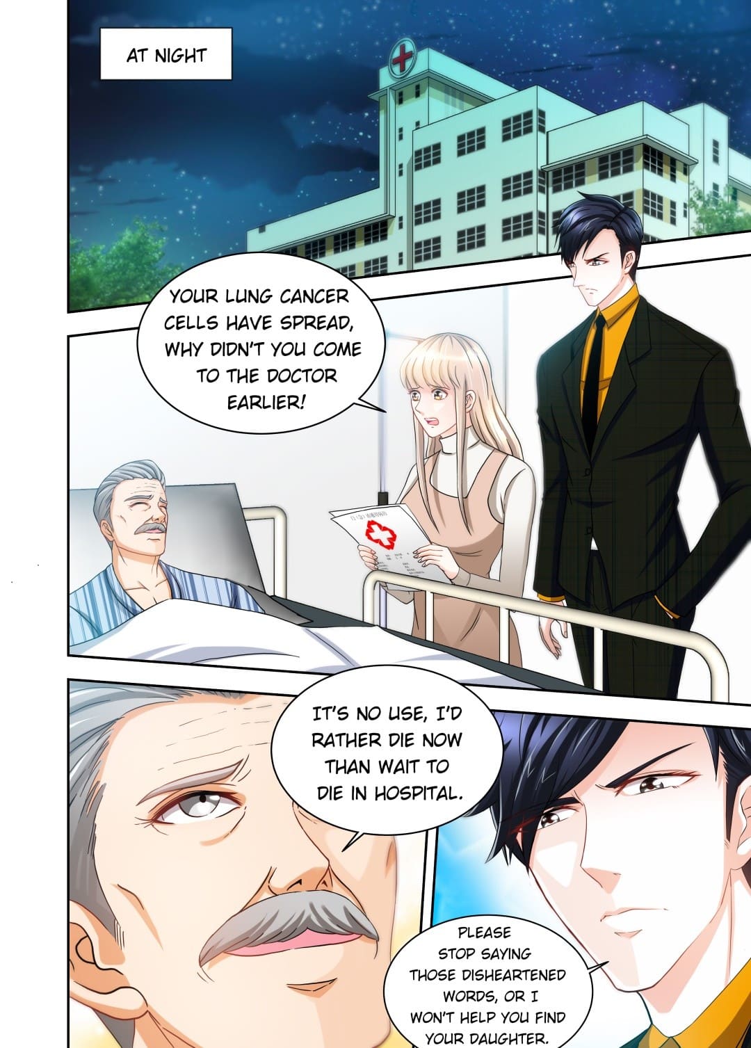 Page 7 of Chapter 60