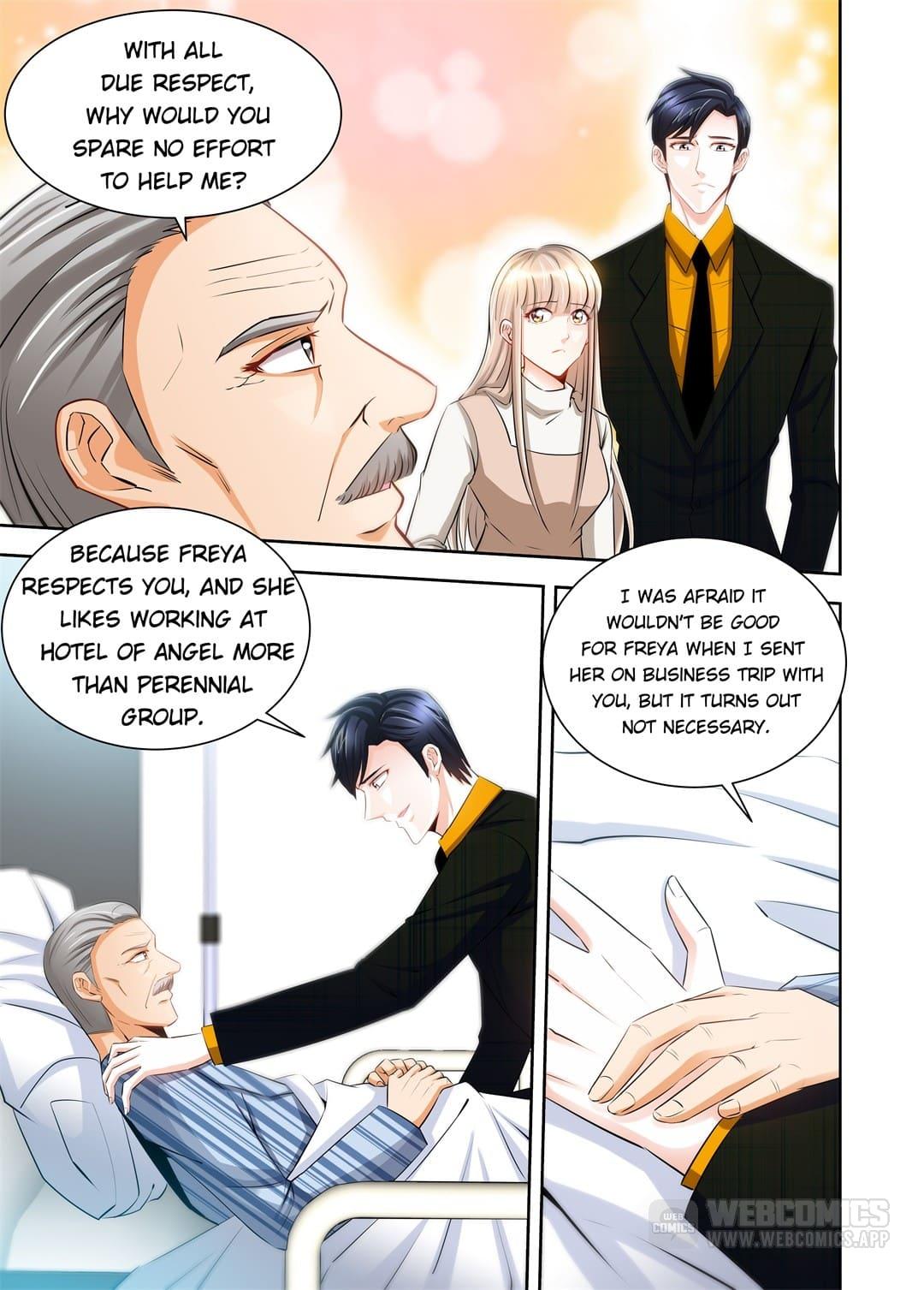 Page 8 of Chapter 60