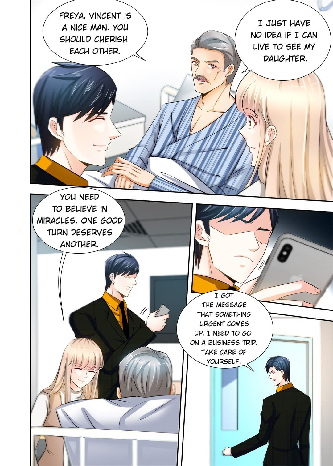 Page 9 of Chapter 60