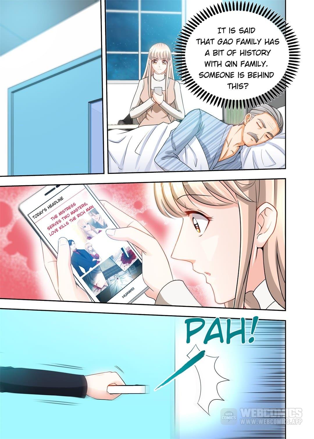 Page 10 of Chapter 60