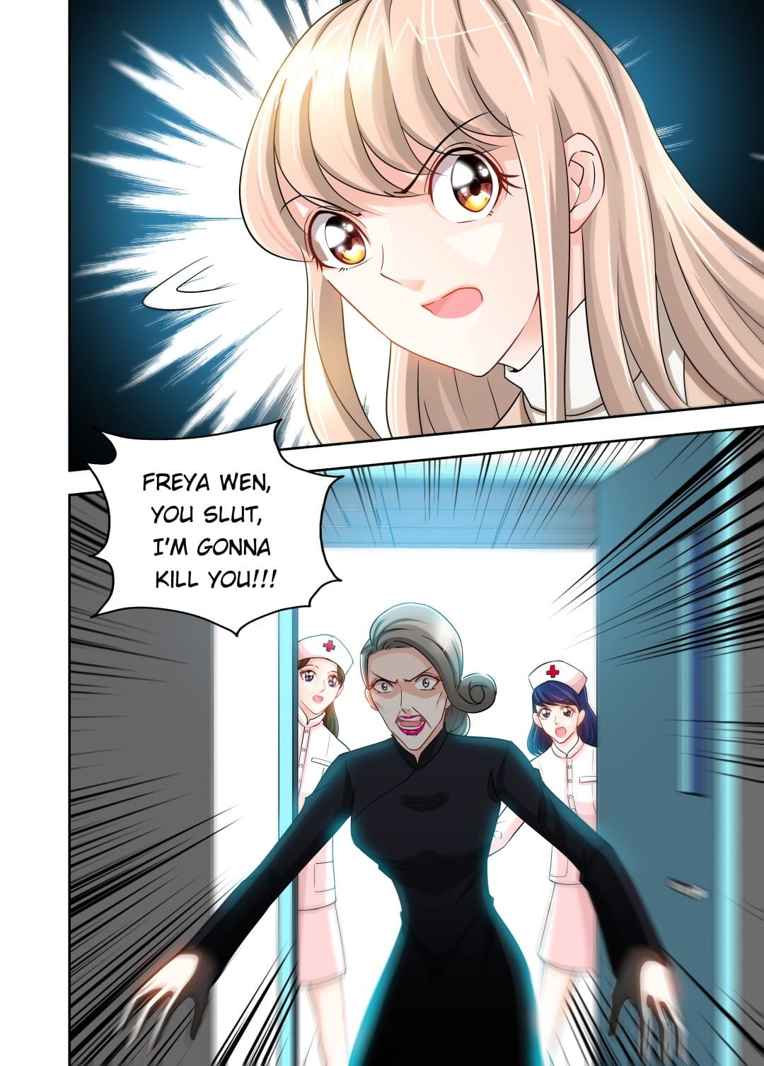 Page 11 of Chapter 60