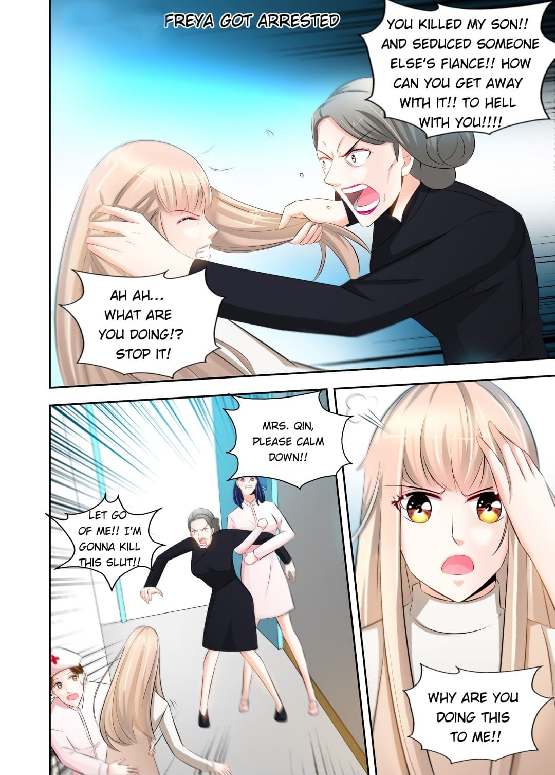 Page 3 of Chapter 61