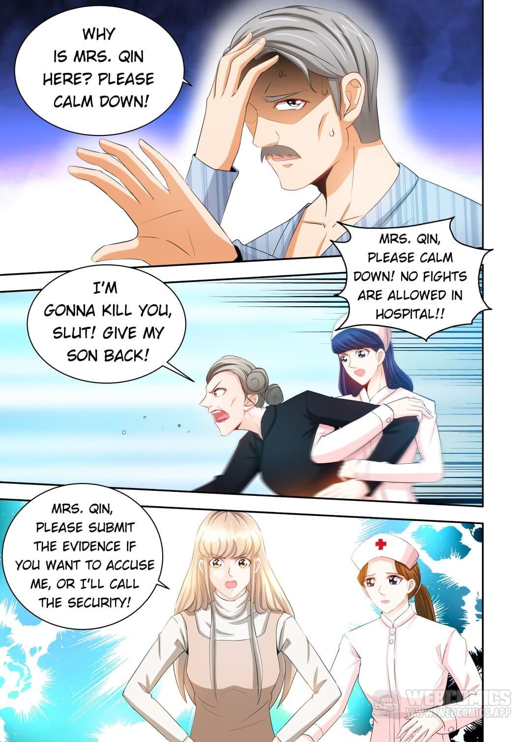 Page 4 of Chapter 61
