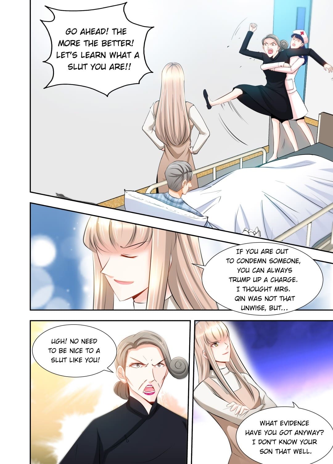 Page 5 of Chapter 61
