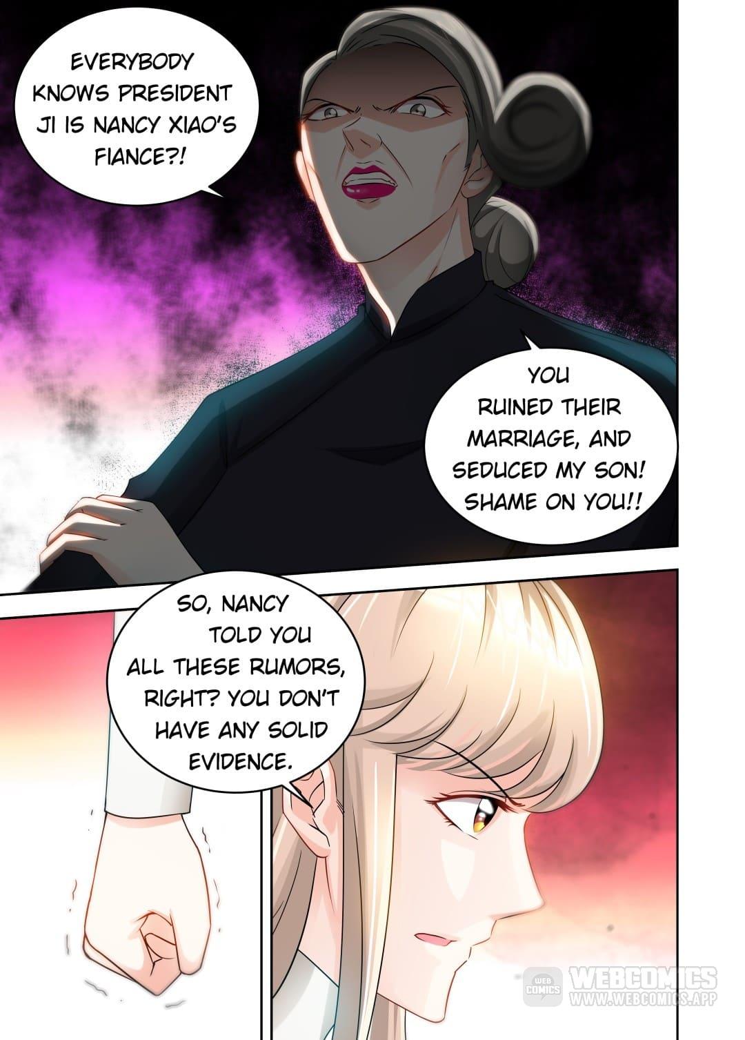 Page 6 of Chapter 61