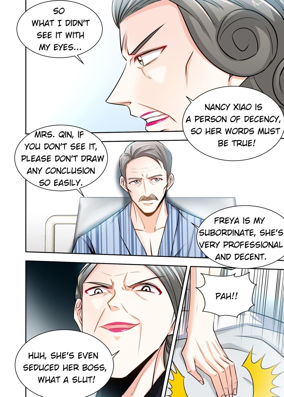Page 7 of Chapter 61