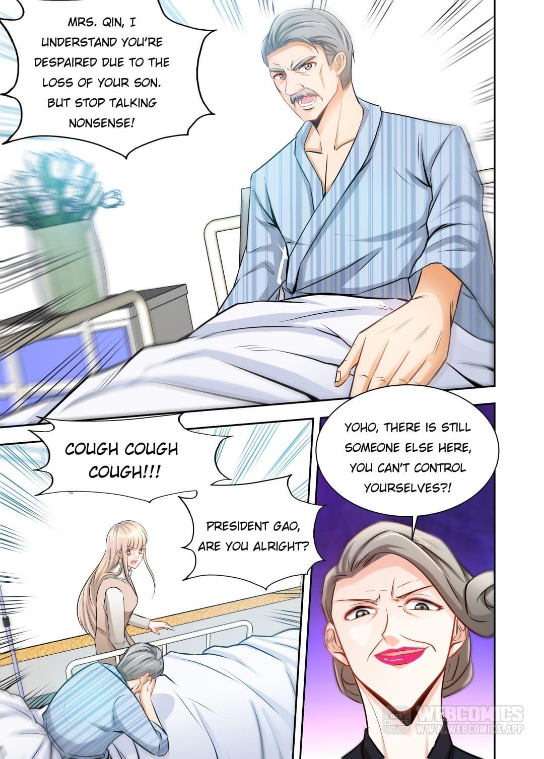 Page 8 of Chapter 61