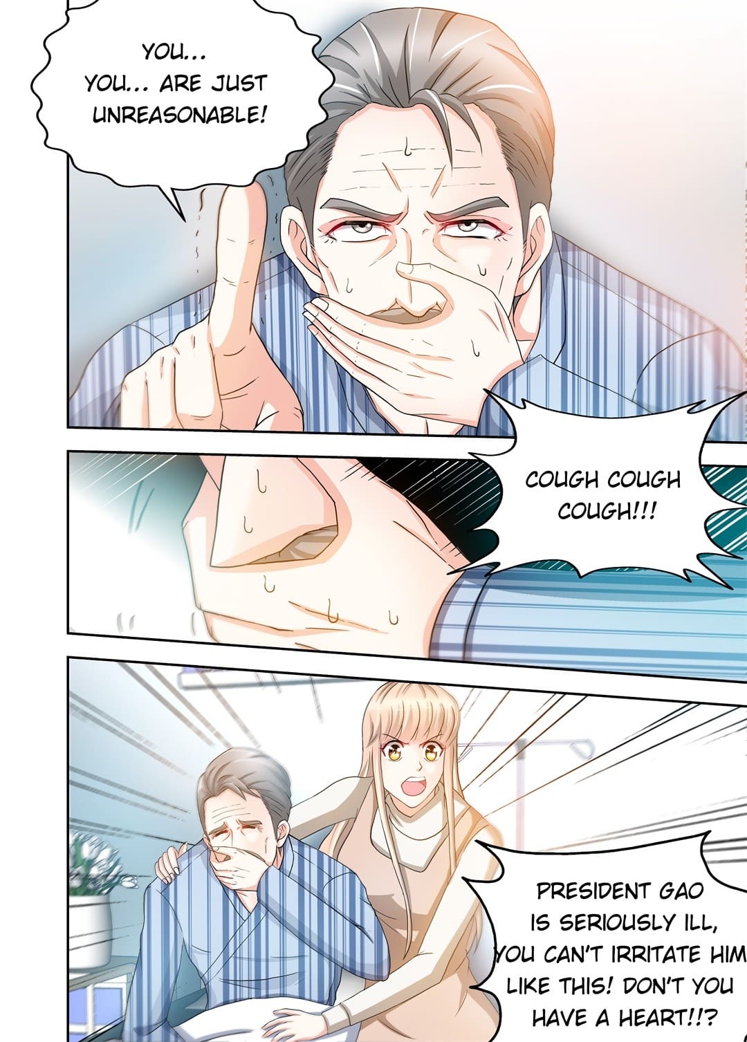Page 9 of Chapter 61