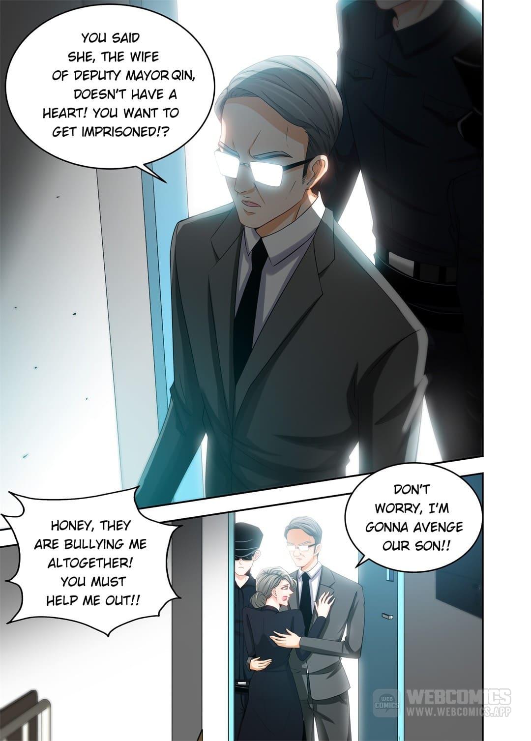 Page 10 of Chapter 61