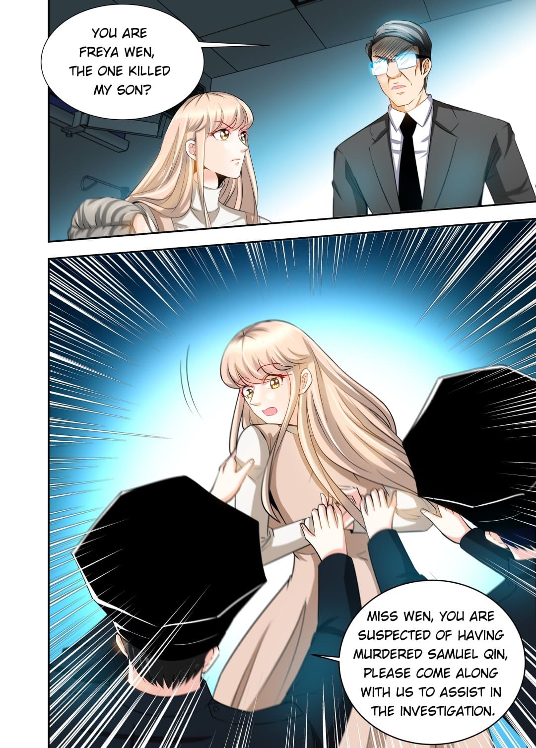 Page 11 of Chapter 61