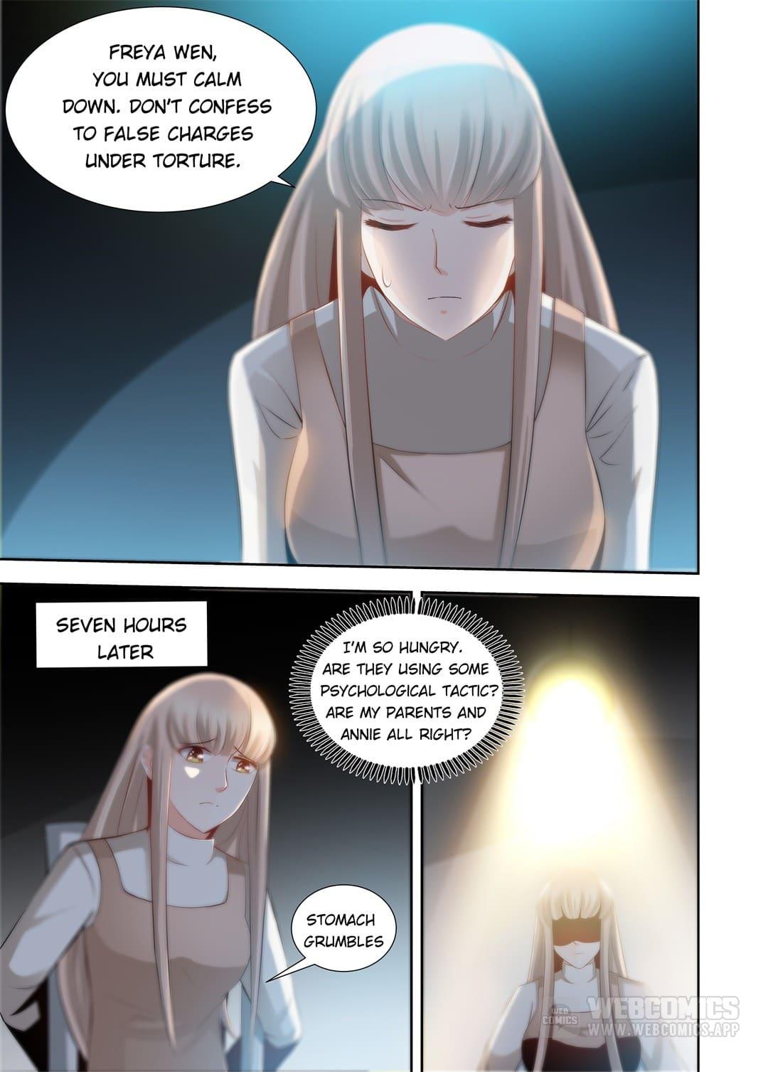 Page 4 of Chapter 62