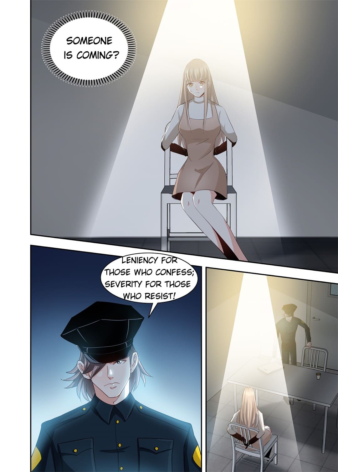 Page 5 of Chapter 62