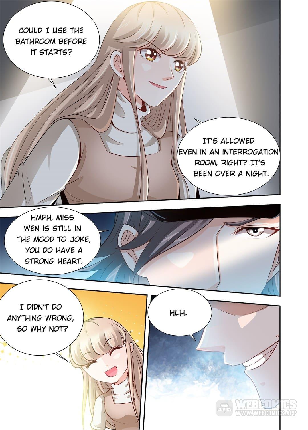Page 6 of Chapter 62