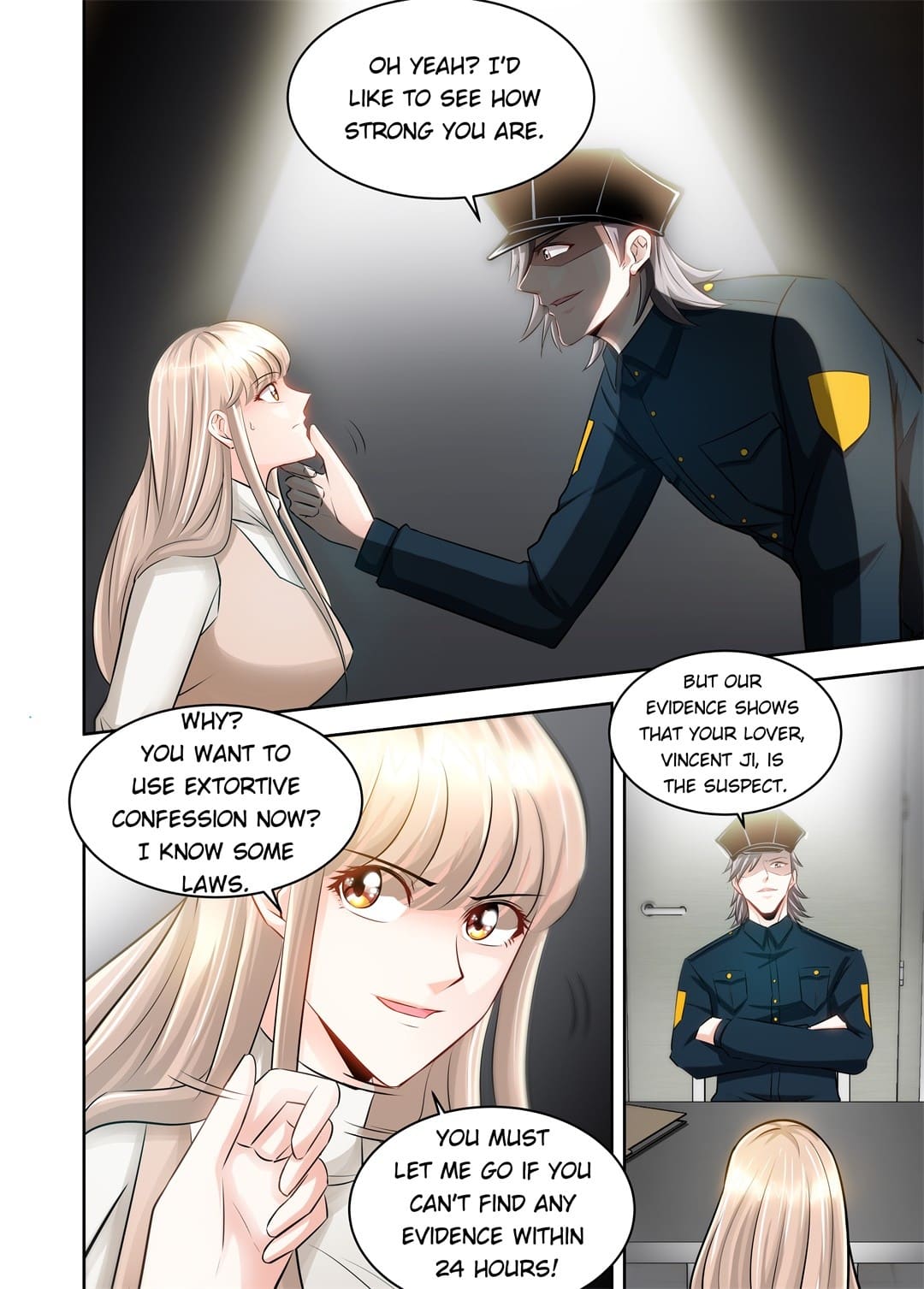 Page 7 of Chapter 62