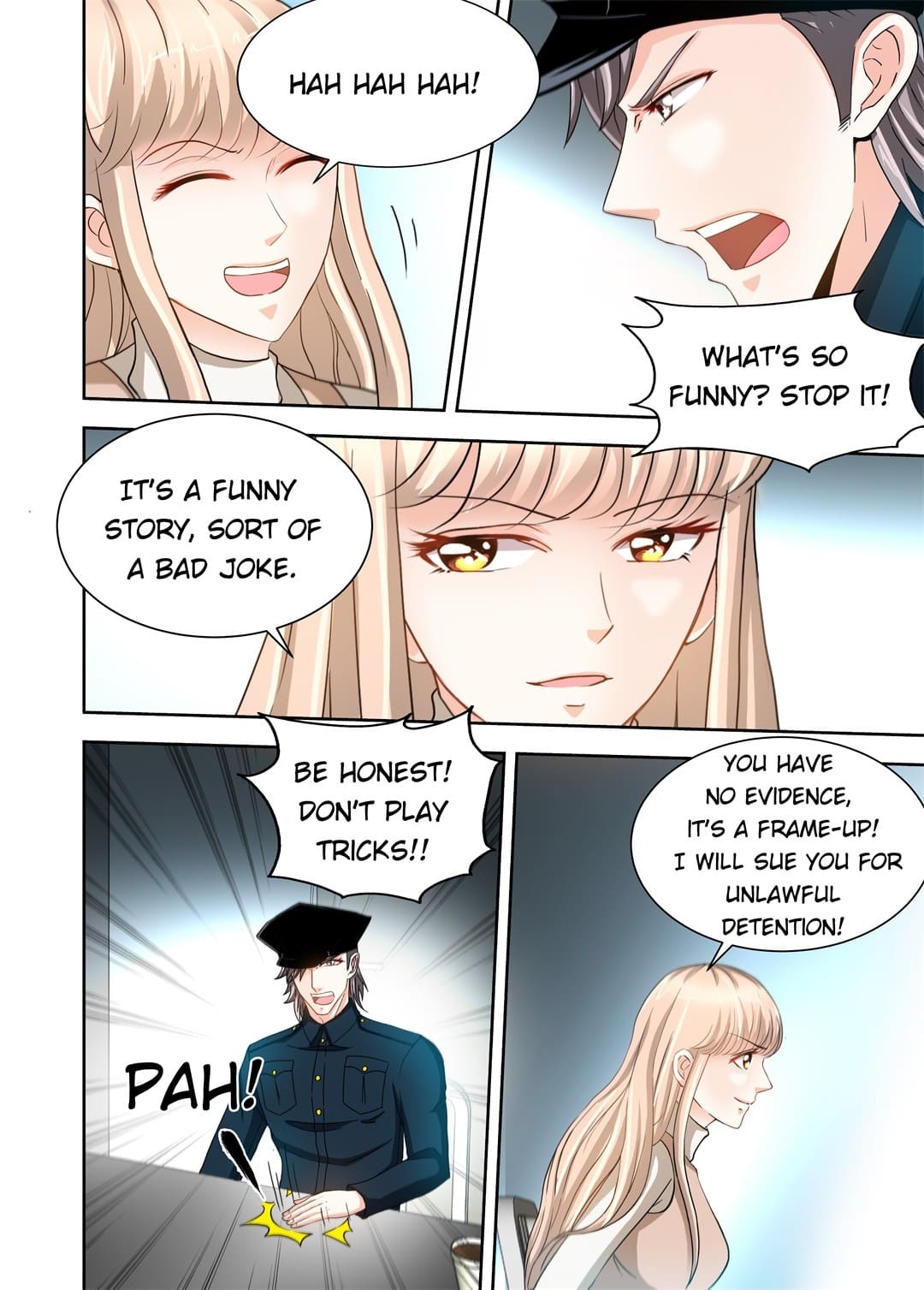 Page 9 of Chapter 62