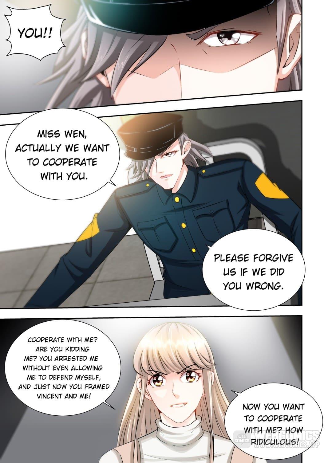 Page 10 of Chapter 62