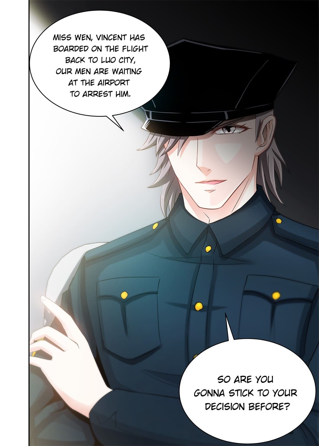 Page 11 of Chapter 62