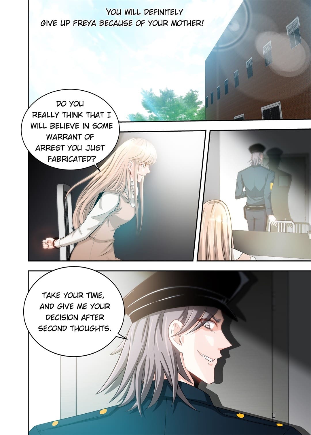 Page 3 of Chapter 63
