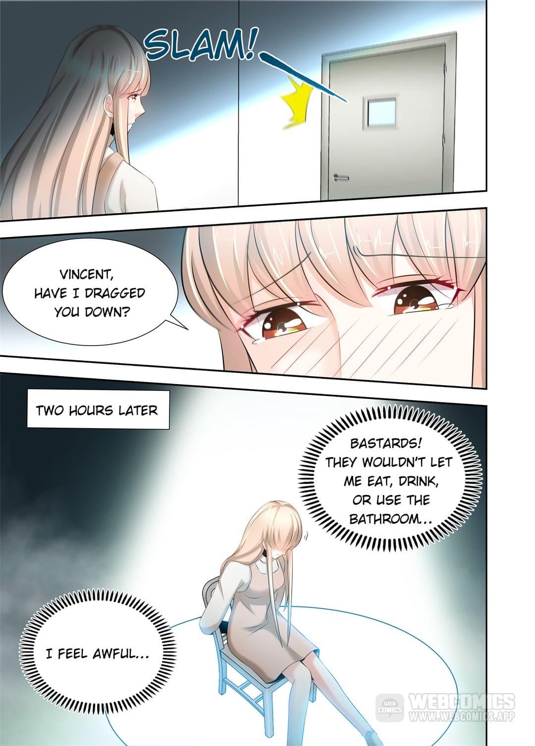 Page 4 of Chapter 63