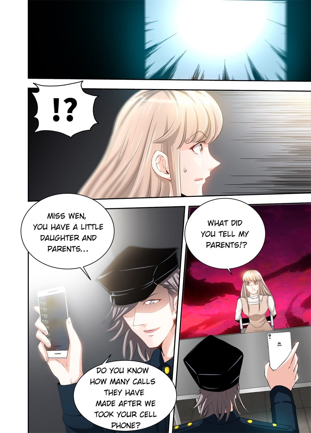 Page 5 of Chapter 63