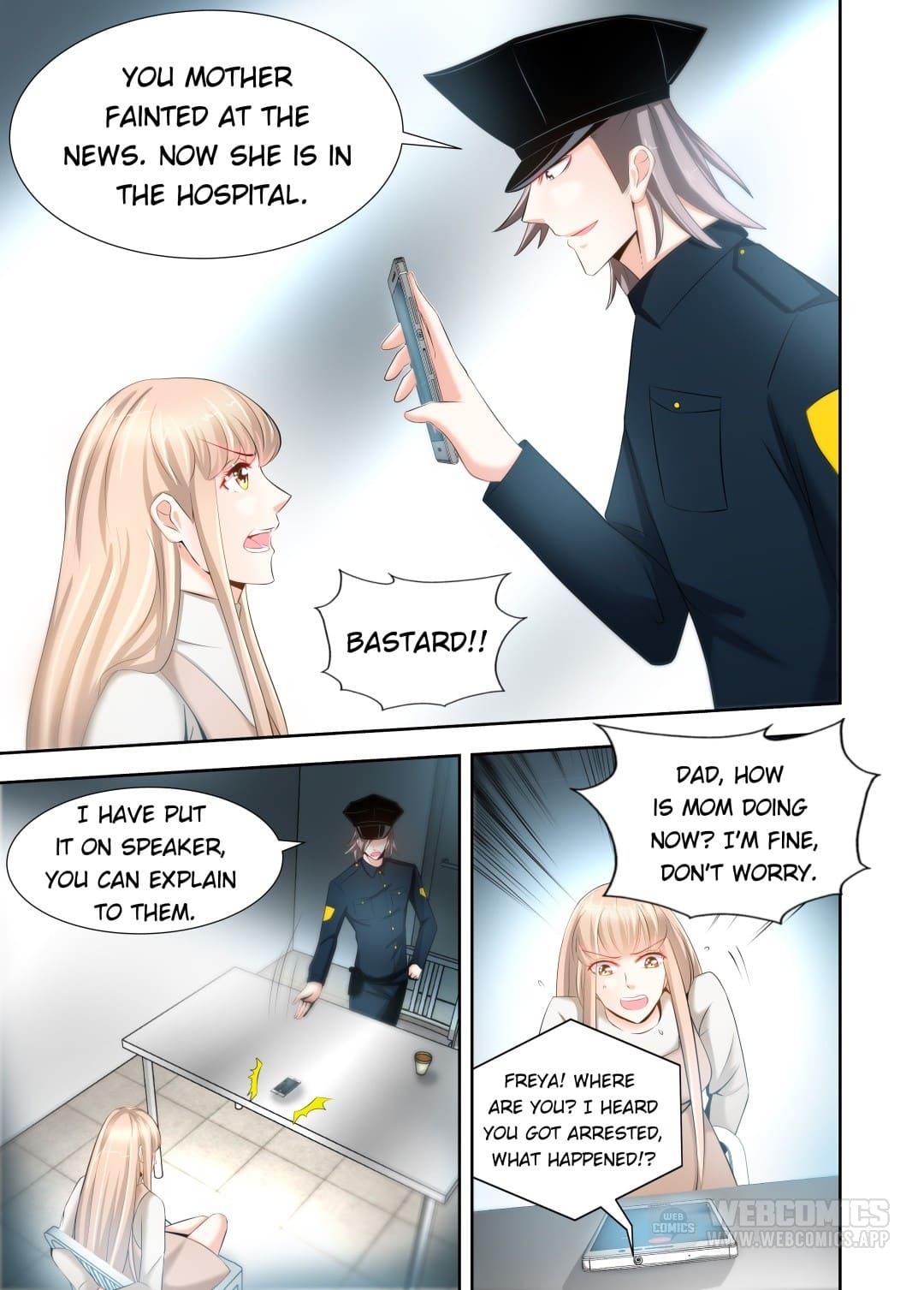 Page 6 of Chapter 63